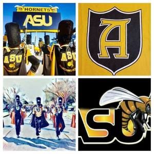 Meet your Posher, Miah